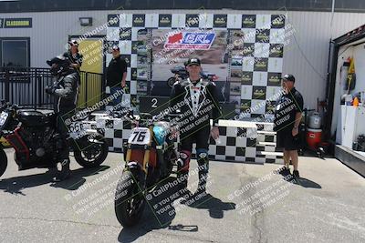 media/Apr-26-2025-BRL Bagger Racing League (Sat) [[9e270f465f]]/6-Liquid and Air Cooled Twins Race/